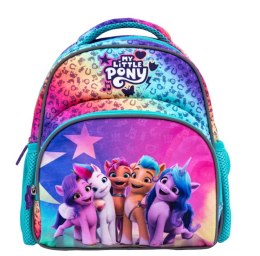 Plecak dziecięcy MY LITTLE PONY