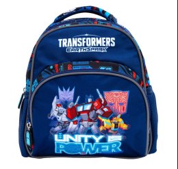Plecak dziecięcy TRANSFORMERS