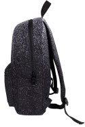 Plecak jednokomorowy HEAD AB100, BLACK DUST