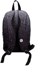 Plecak jednokomorowy HEAD AB100, BLACK DUST