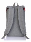 Plecak młodzieżowy HD-276 Head 3
