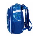 Tornister szkolny ASTRABAG AS1, GAME GO
