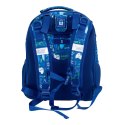 Tornister szkolny ASTRABAG AS1, GAME GO