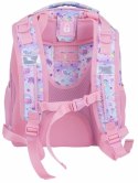 Tornister szkolny ASTRABAG AS1, UNICORN