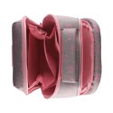 Tornister ultra lekki ASTRABAG PINKY KITTY, AS2