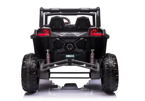 Auto na Akumulator Buggy UTV-MX Moro Lakier Auto na Akumulator Buggy UTV-MX Moro Lakier