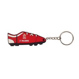 Brelok pendrive PZPN