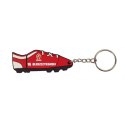Brelok pendrive PZPN