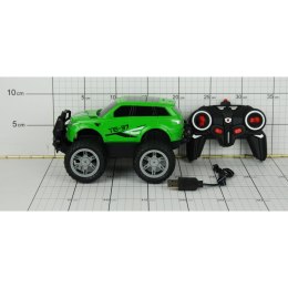 JEEP NA RADIO+PAKIET1295014