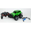 JEEP NA RADIO+PAKIET1295014