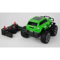 JEEP NA RADIO+PAKIET1295014