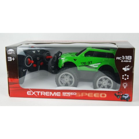 JEEP NA RADIO+PAKIET1295014 JEEP NA RADIO+PAKIET1295014
