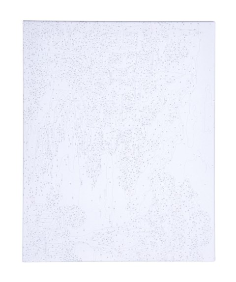 Malowanie po numerach 40x50cm ASTRA ARTEA - Włoske Wakacje Malowanie po numerach 40x50cm ASTRA ARTEA - Włoske Wakacje