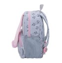 Plecaczek dziecięcy wycieczkowy ASTRABAG HONEYBUNNY, AK300