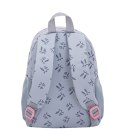 Plecaczek dziecięcy wycieczkowy ASTRABAG HONEYBUNNY, AK300