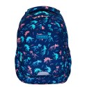 Plecak ASTRABAG DINOSAUR, AB330