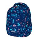 Plecak ASTRABAG DINOSAUR, AB330