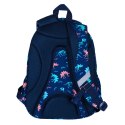 Plecak ASTRABAG DINOSAUR, AB330