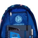 Plecak ASTRABAG DINOSAUR, AB330
