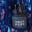 Plecak ASTRABAG DINOSAUR, AB330