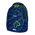 Plecak ASTRABAG GAMING, AB300