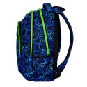 Plecak ASTRABAG GAMING, AB300