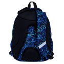 Plecak ASTRABAG GAMING, AB300
