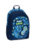 Plecak ASTRABAG PLAY GAME, AB340