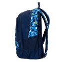Plecak ASTRABAG PLAY GAME, AB340
