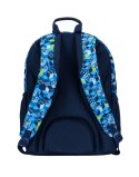 Plecak ASTRABAG PLAY GAME, AB340