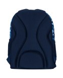 Plecak ASTRABAG PLAY GAME, AB340