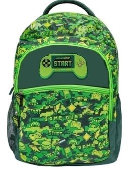 Plecak ASTRABAG START, AB360