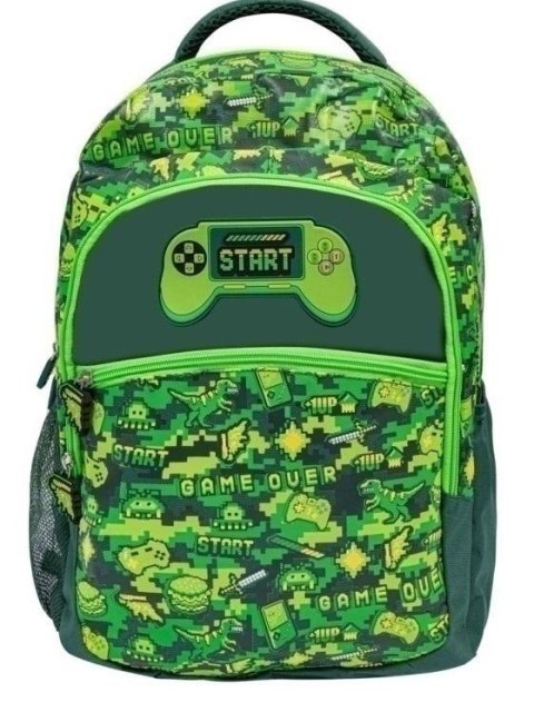 Plecak ASTRABAG START, AB360