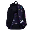 Plecak HEAD SMILE SPARKLE SHINE!, AB300