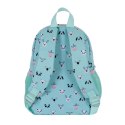 Plecak przedszkolny ASTRABAG TEDDY PANDA, AK200