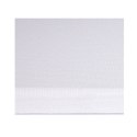 Podobrazie malarskie ASTRA ARTEA - 60x80cm