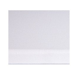 Podobrazie malarskie ASTRA ARTEA - 60x80cm