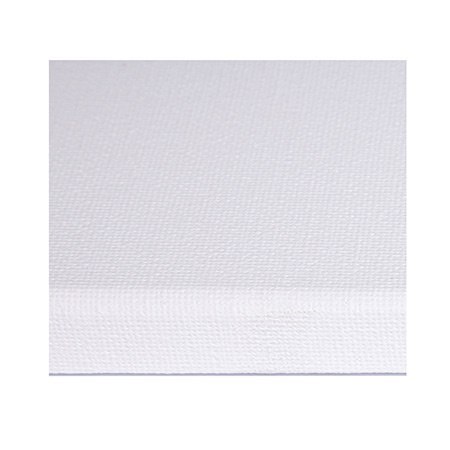Podobrazie malarskie ASTRA ARTEA - 60x80cm Podobrazie malarskie ASTRA ARTEA - 60x80cm