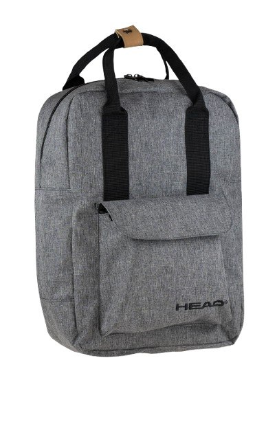 Torba- Plecak 2w1 Melange Head 4