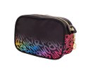 Torebka listonoszka RAINBOW HIGH GOLDEN STYLE