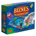 Biznes po Europejsku