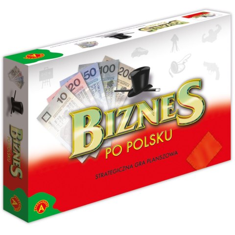 Biznes po Polsku Biznes po Polsku