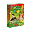 Ciuciubabka