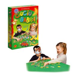 Ciuciubabka