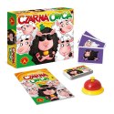 Czarna Owca