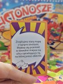Listonosze