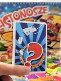 Listonosze