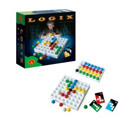 Logix