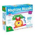 Magiczne Mozaiki 250