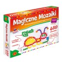Magiczne Mozaiki 450